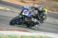 Bike_9